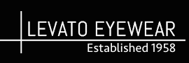Levato Eyewear